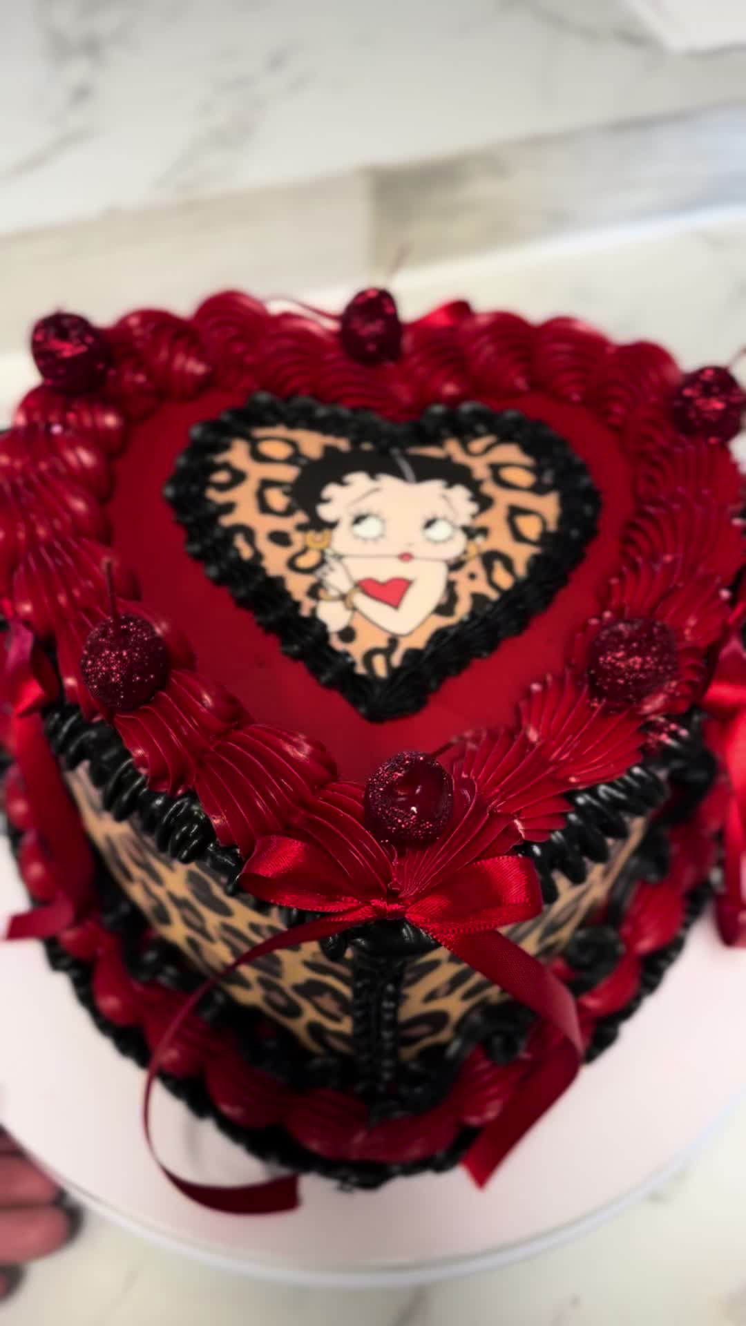@Christina🌹