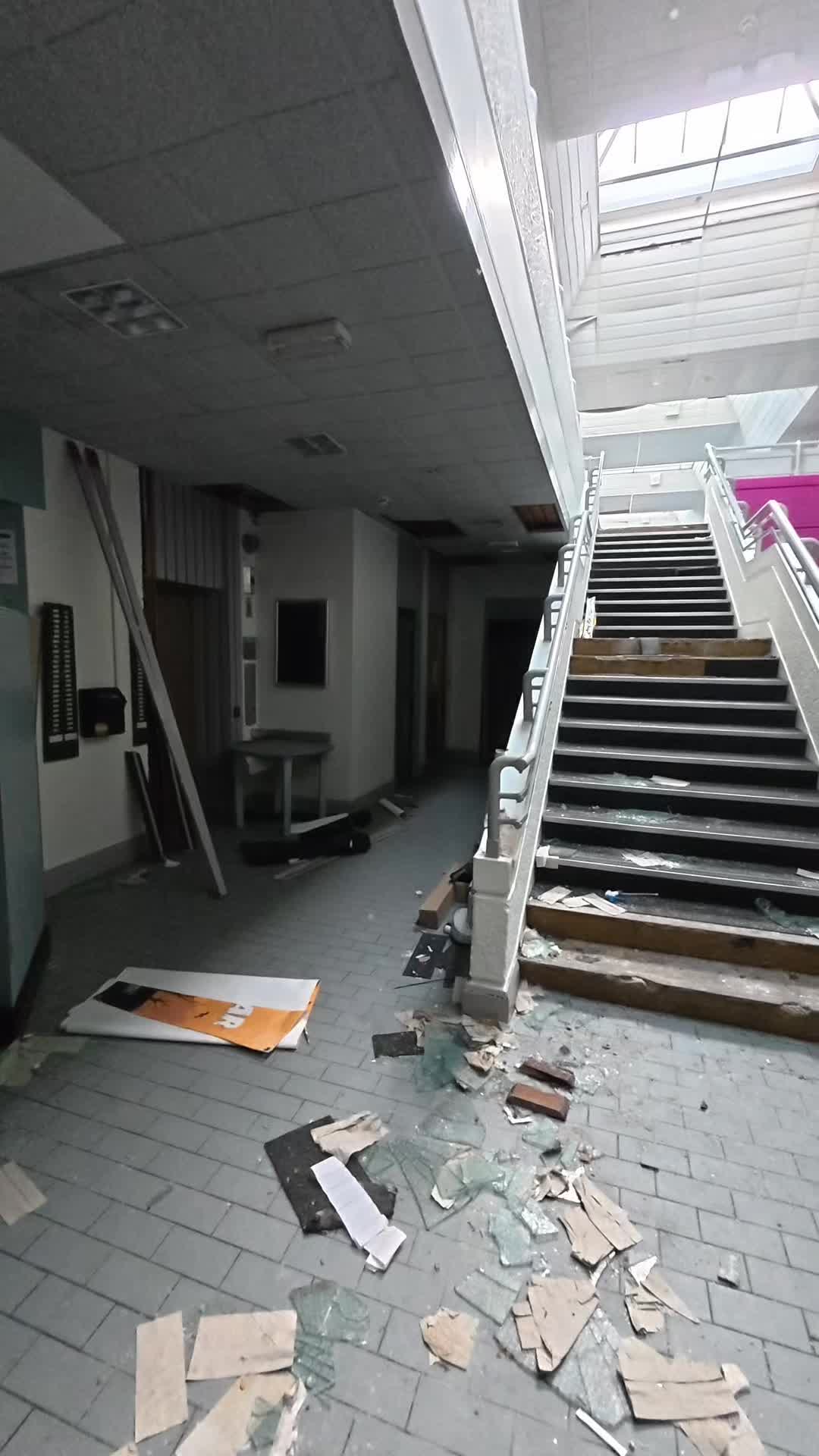 @Abandoned-709