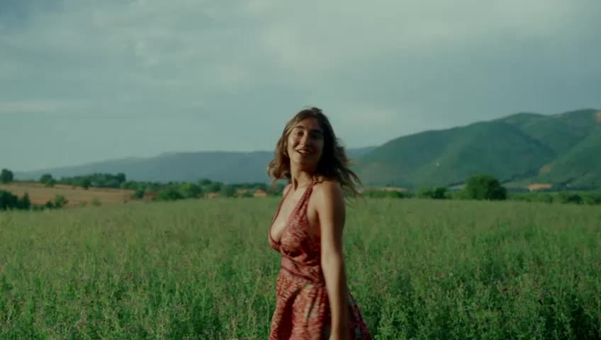 @Lucrezia Proietti