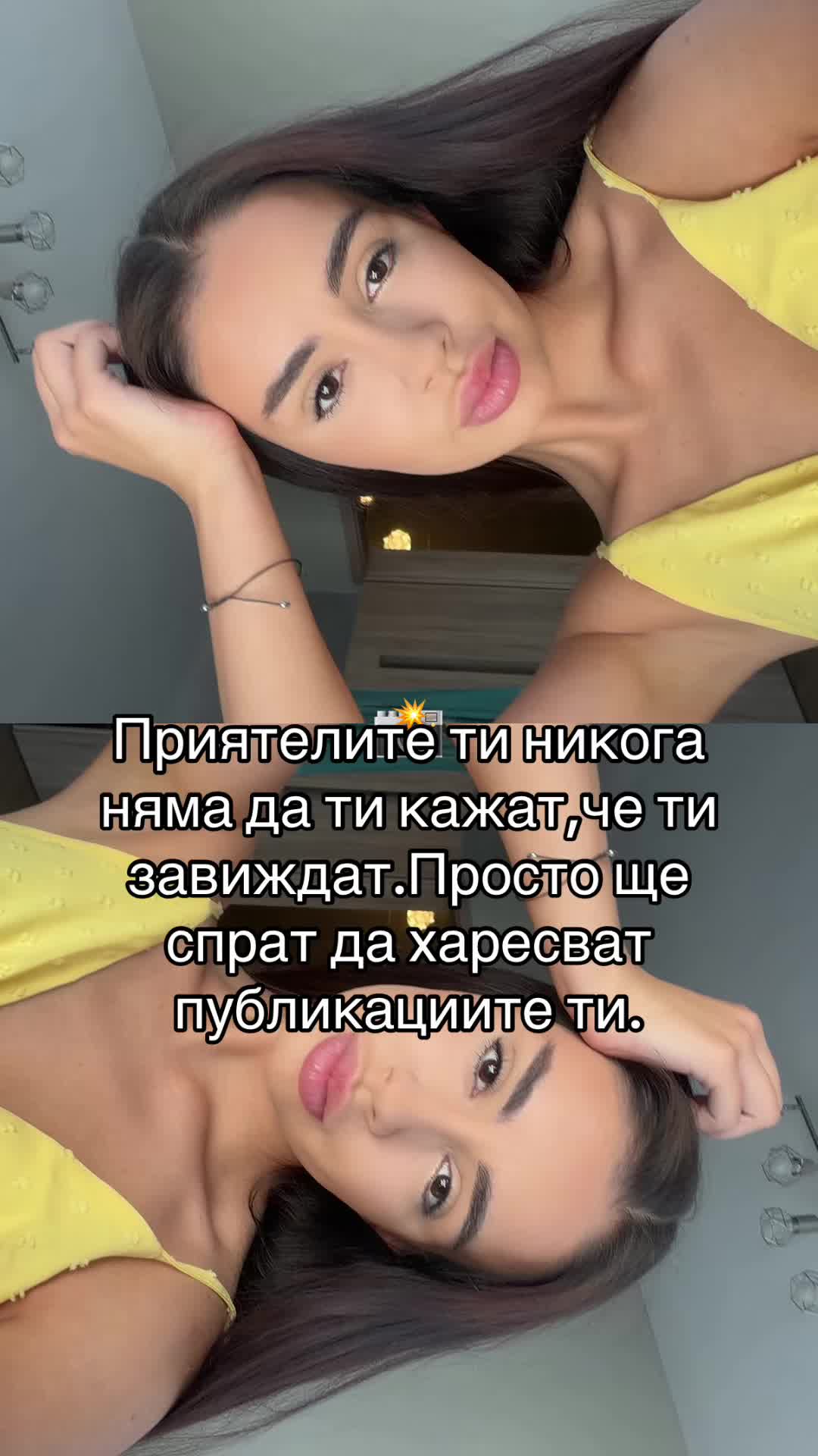 @𝔻𝕒𝕣𝕚𝕪𝕒