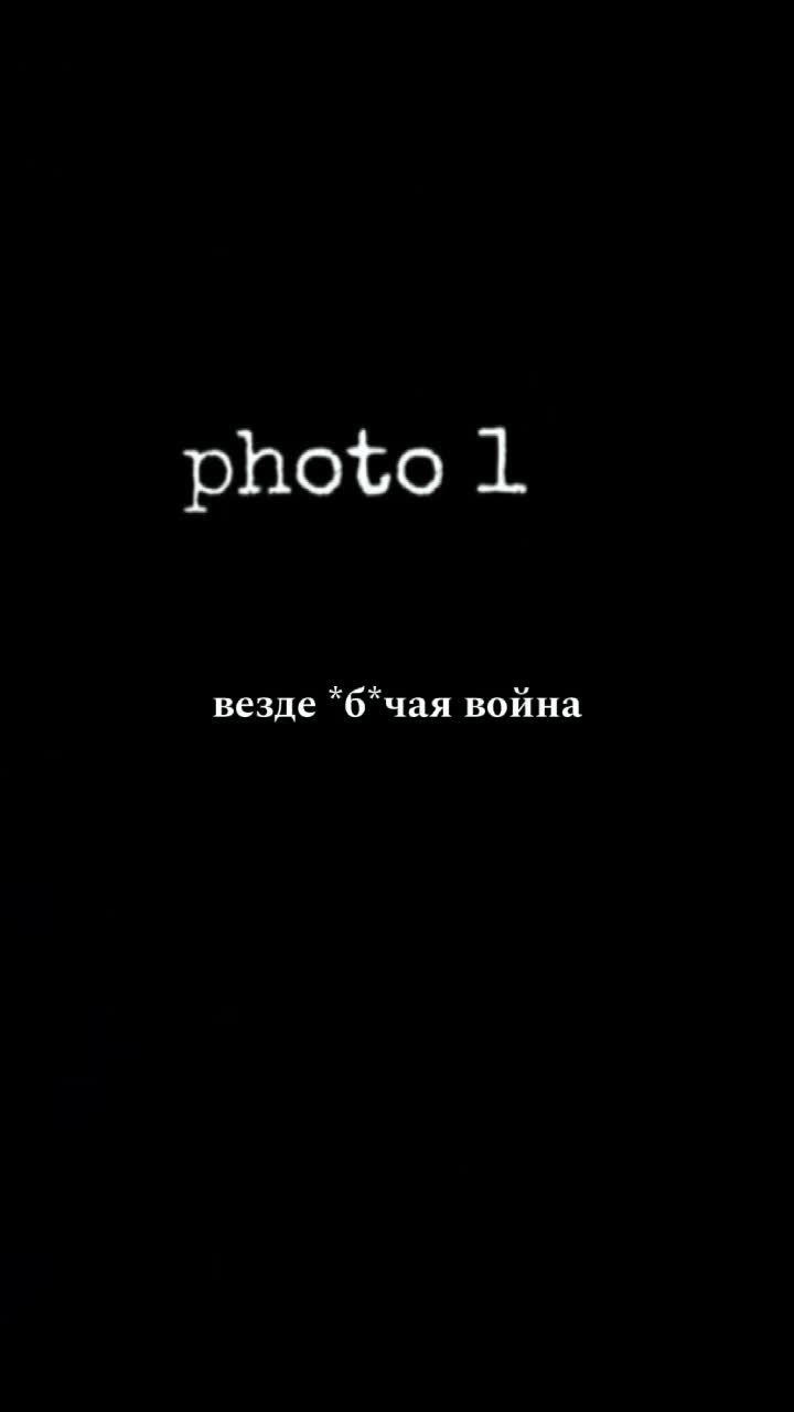 @👻𝐒𝐇𝐀𝐁𝐋𝐎𝐍👻