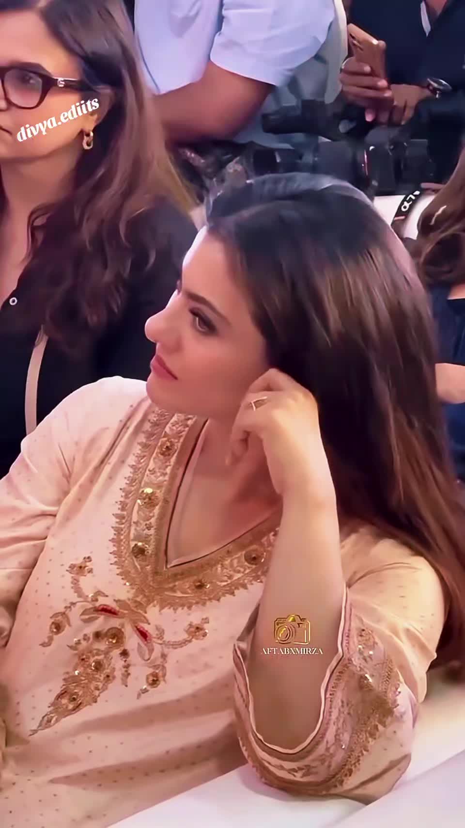 @divya__ediits