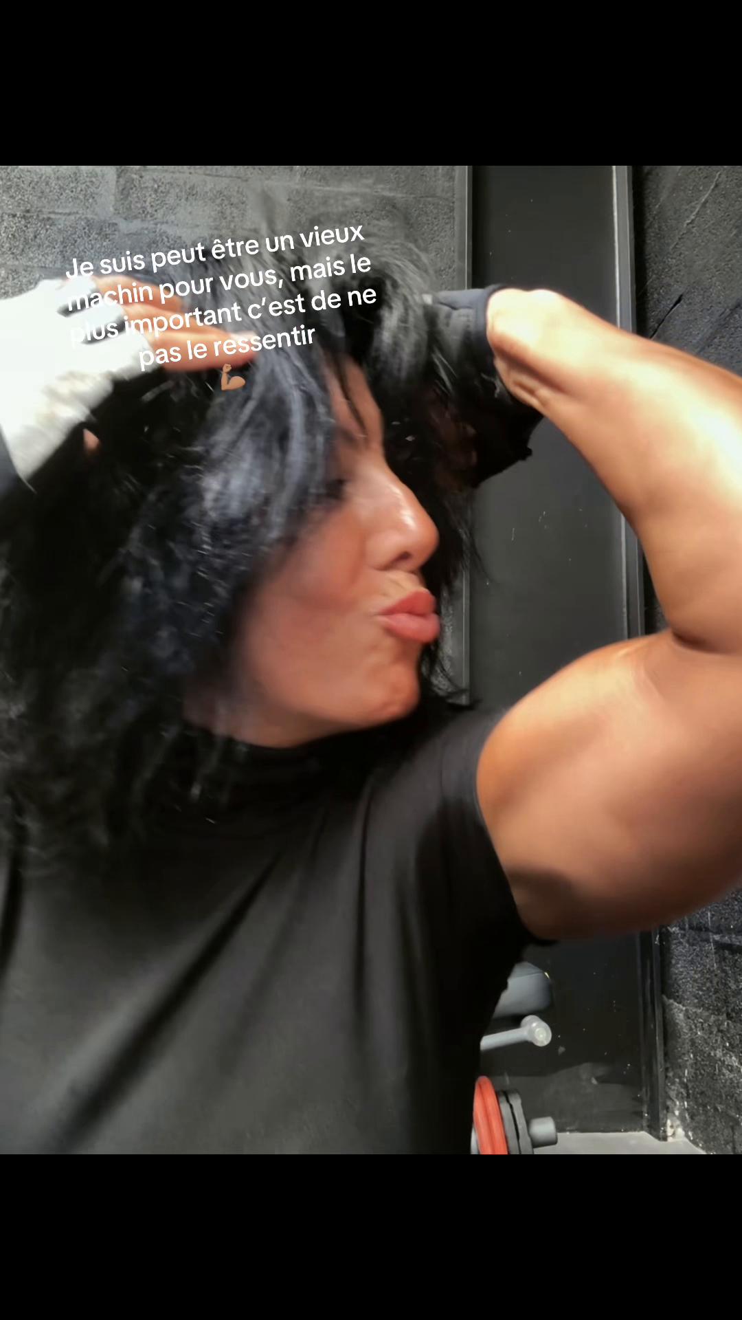 @cardioglam70