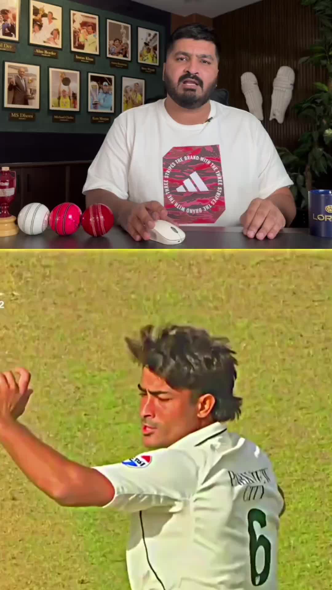 @Cricket Chat GPT
