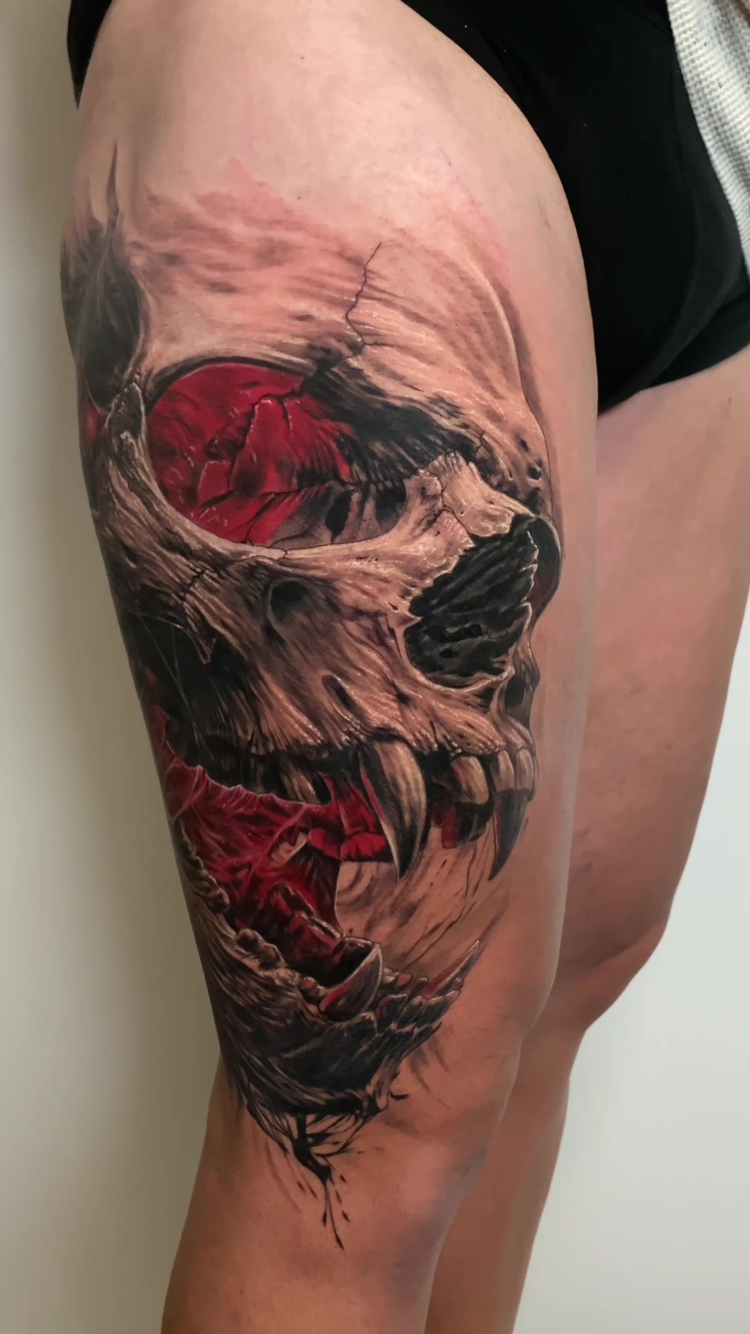 @DARK_SPIRIT_TATTOO