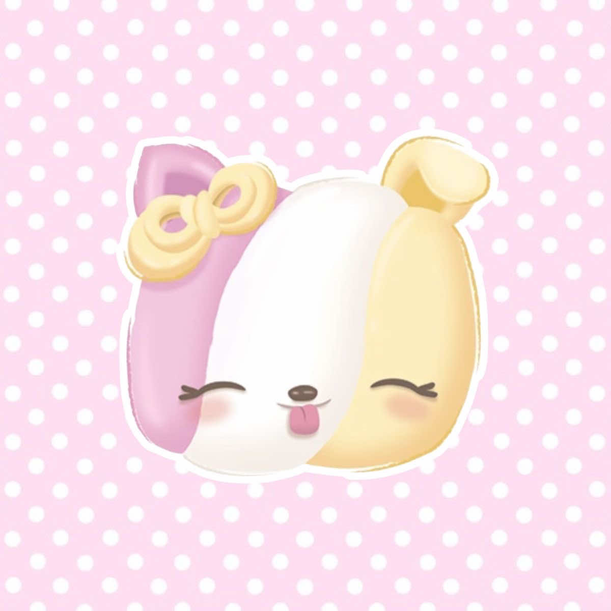 @꒰ ʚ кιттιє ɞ ꒱