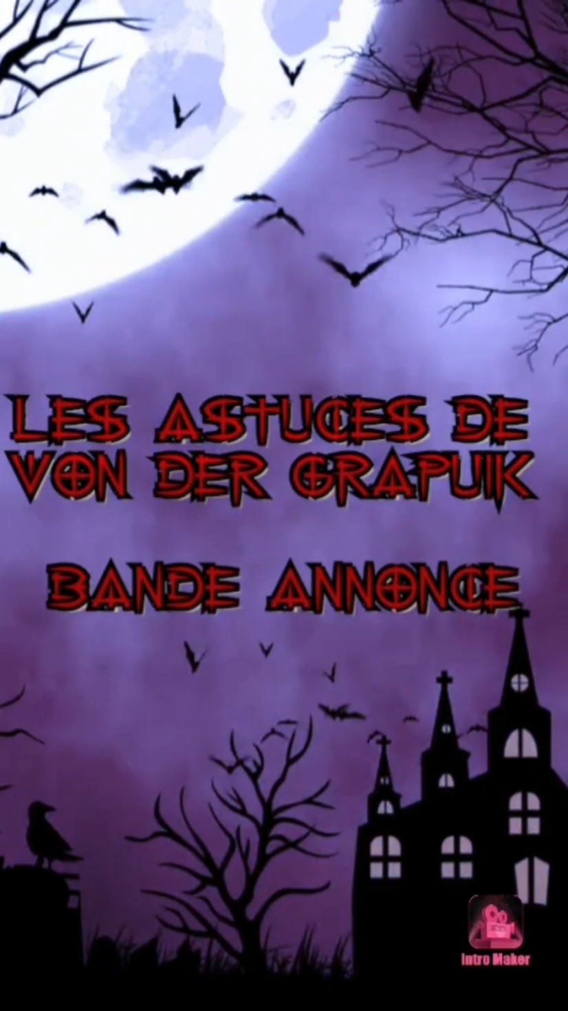 @Grapuik
