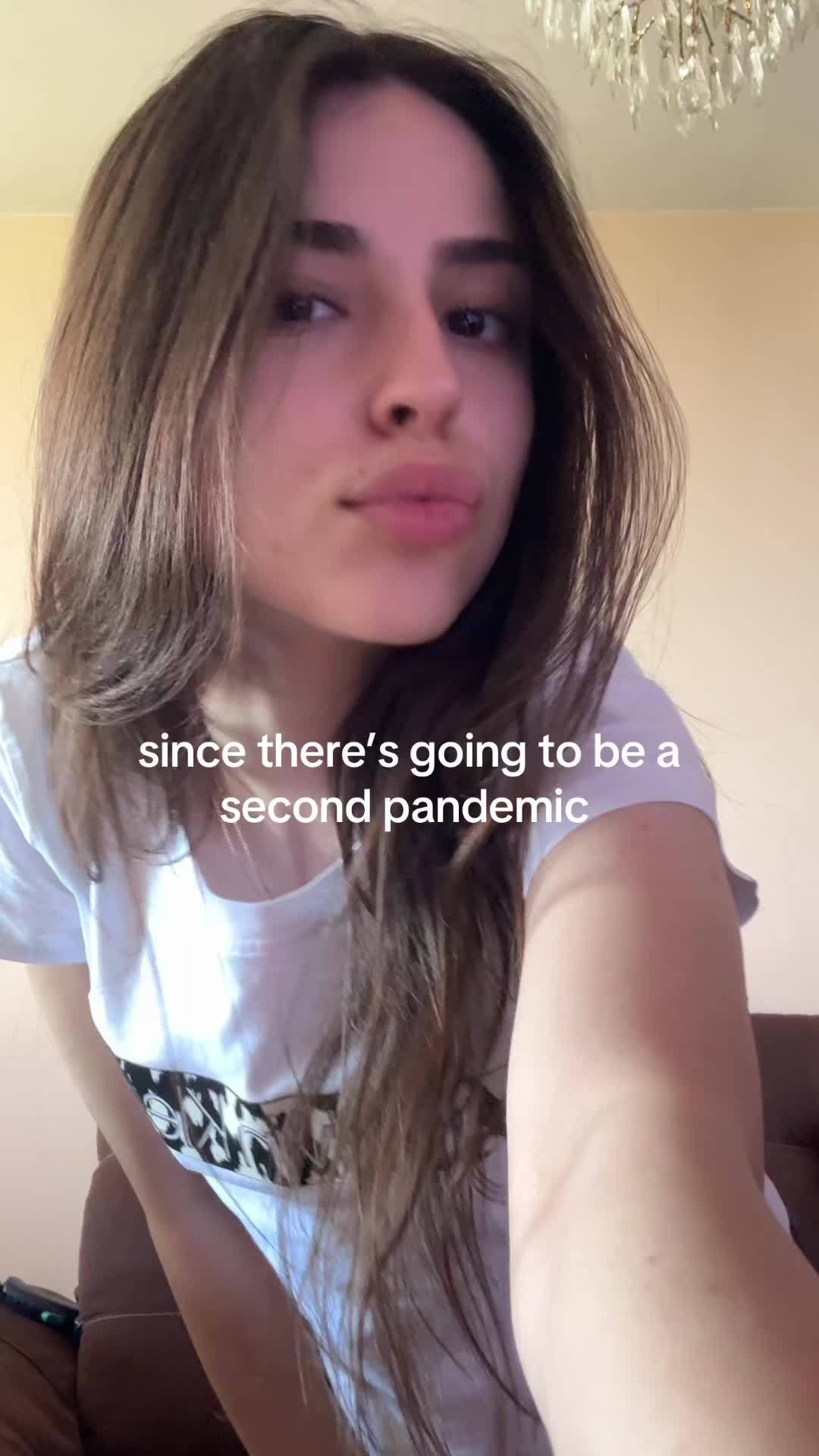 @alexandra