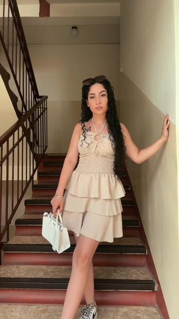 @𝓚𝓪𝓳𝓲𝓷𝓴𝓪✨