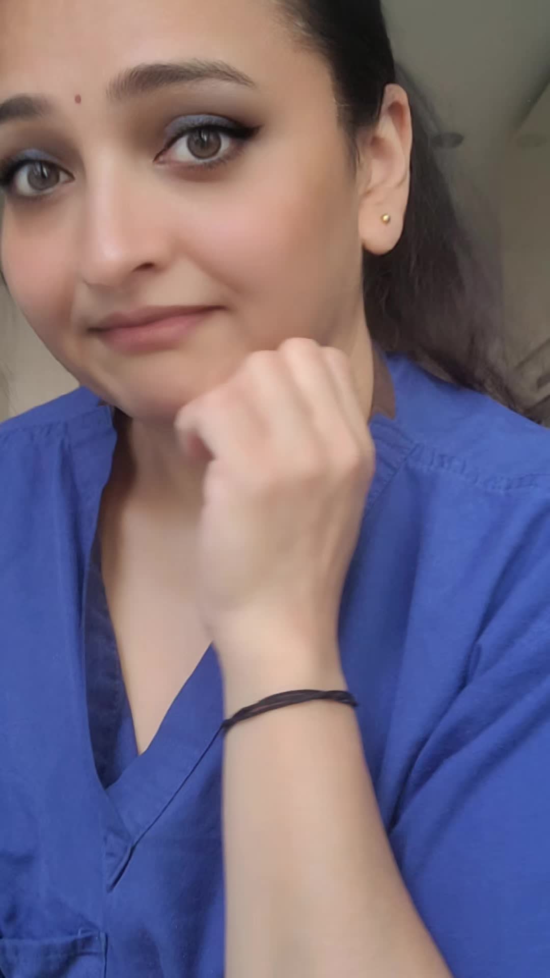 @💖Komal Patel🌹🌈🔥