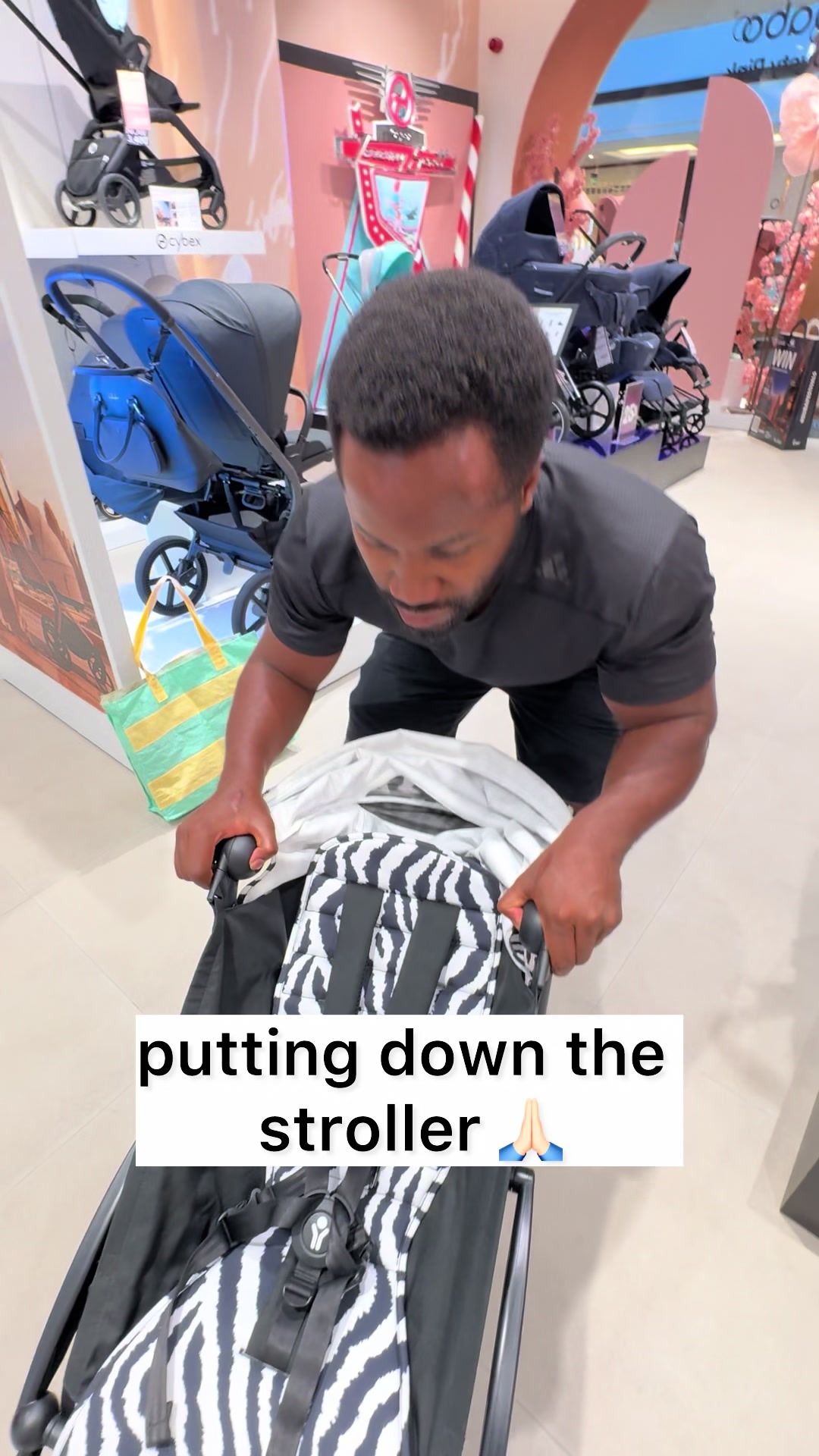 @StrokeWarrior