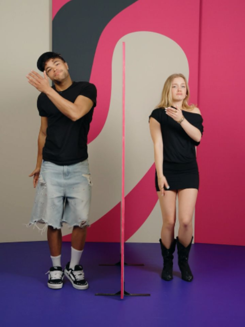 @Digster Pop