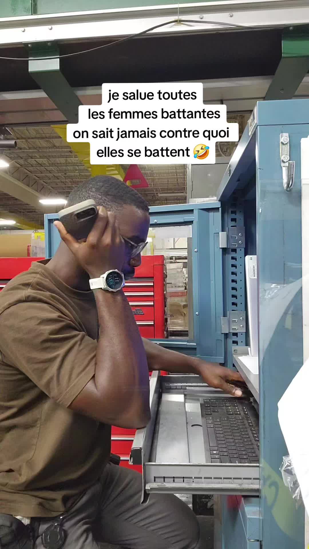@Oncle Na Woody