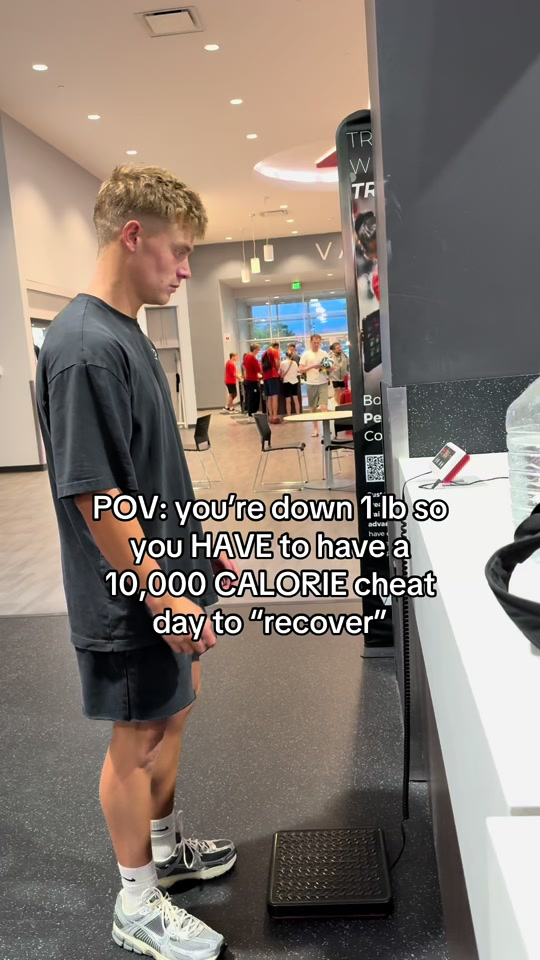 @BrockHeward