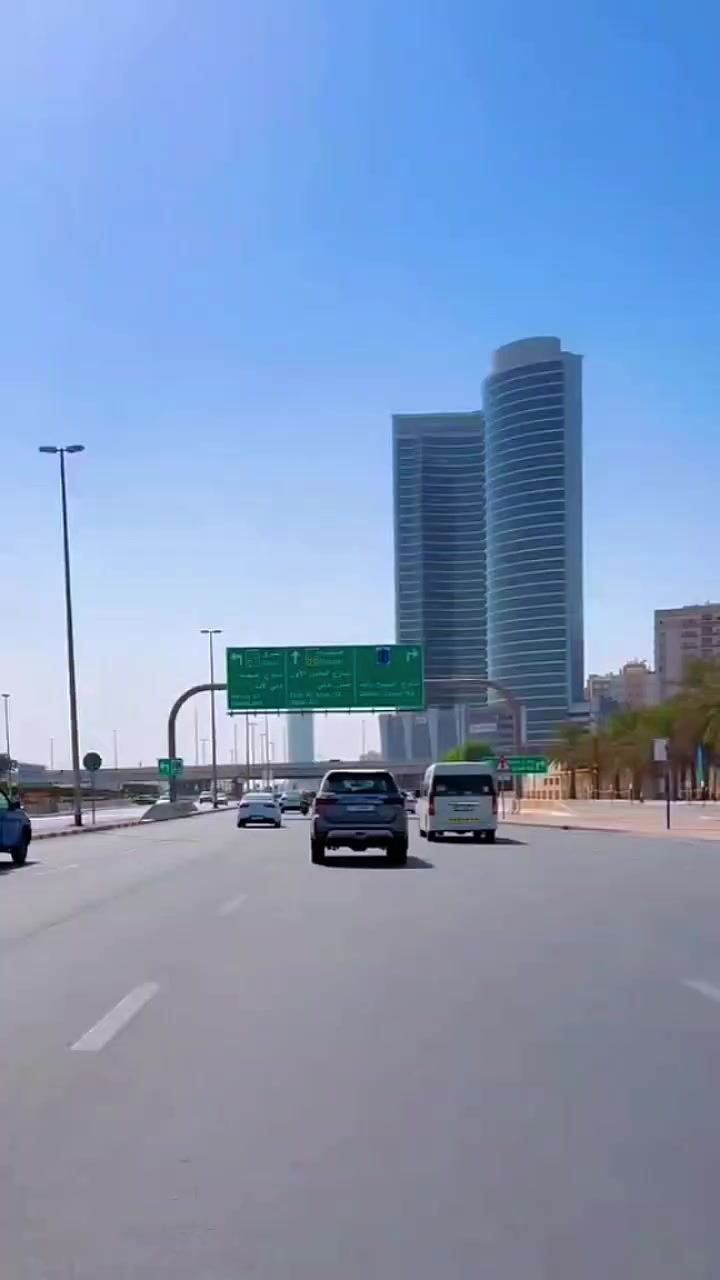 @🇦🇪Faizi 252 🇵🇰