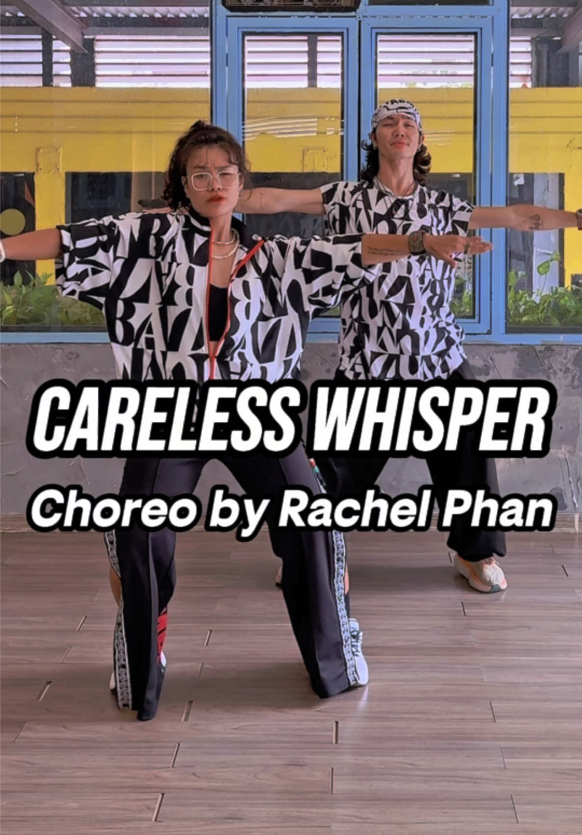 @Rachel Phan 🇻🇳🎶💃🏼