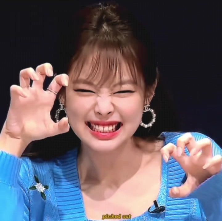 @nini
