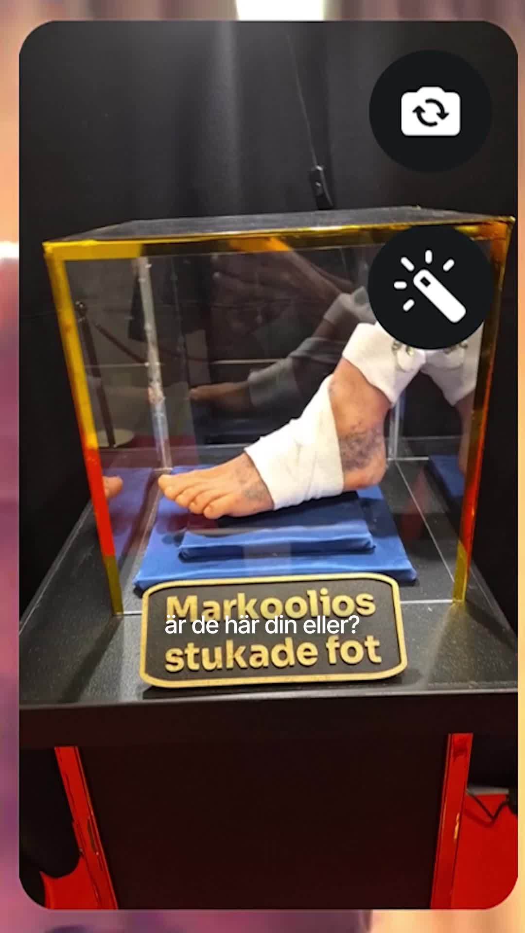 @TV4LetsDance