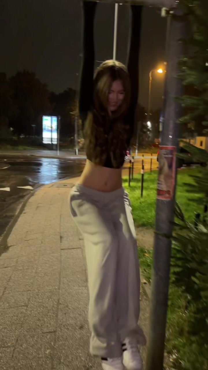@nicola