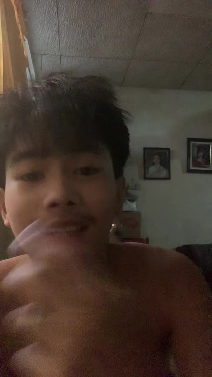 @Hanzen