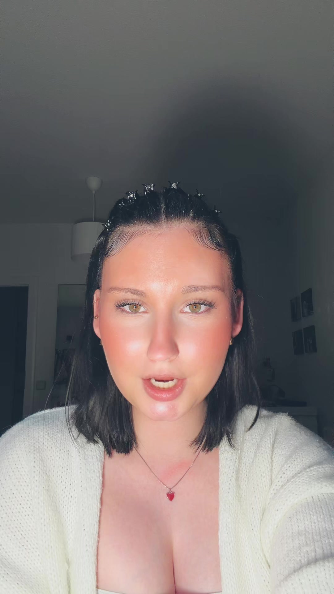 @jessica🫧