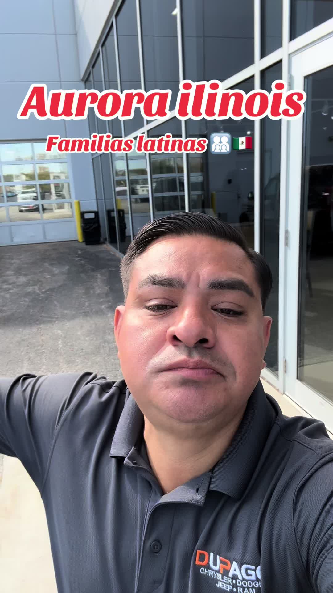 @chavaeldelastrocasenpago