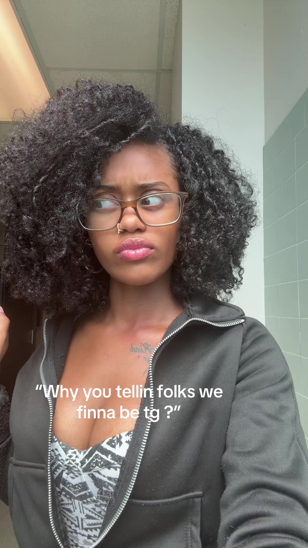 @IT’sNaziah