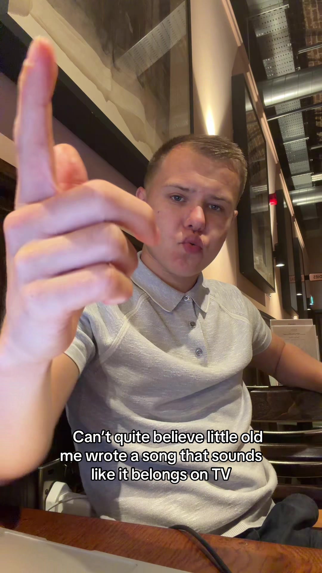 @Nathan Smoker