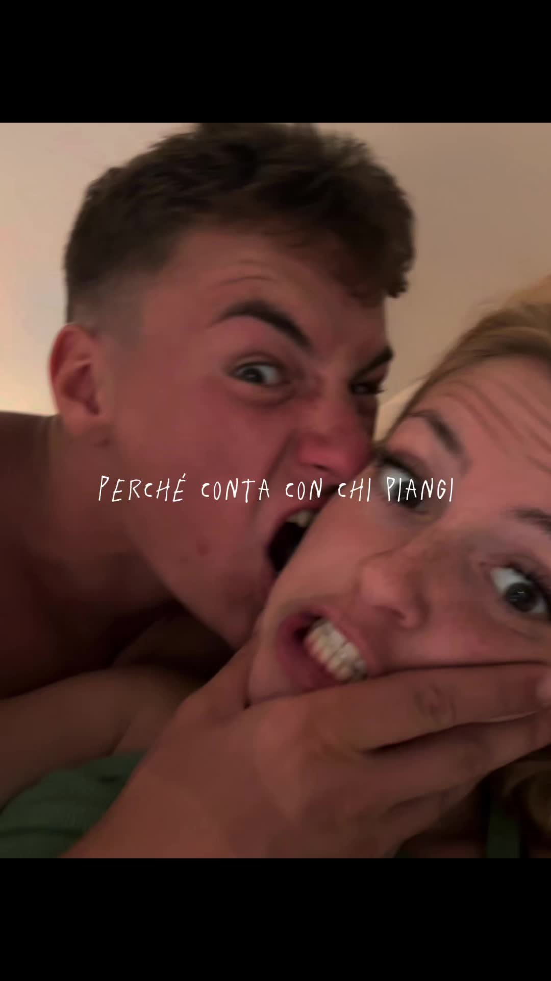 @chiara023