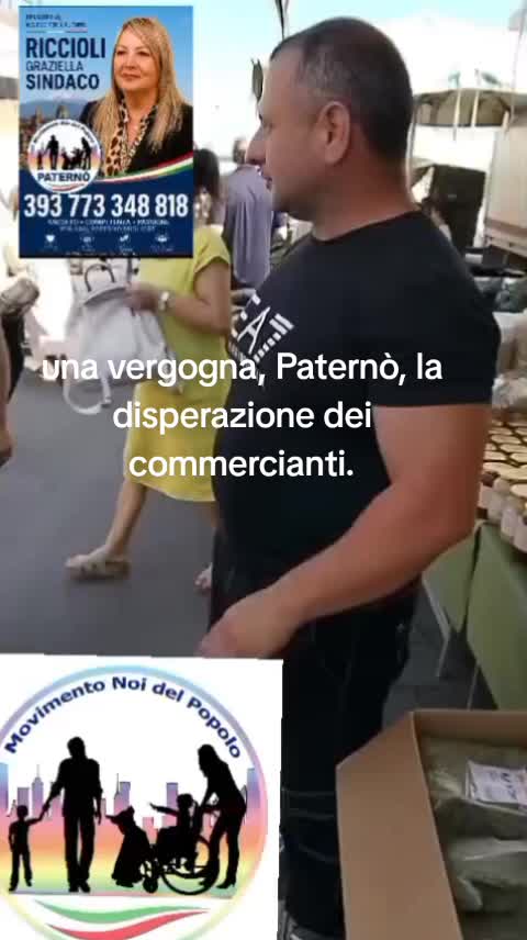 @Orazio Di Salvo