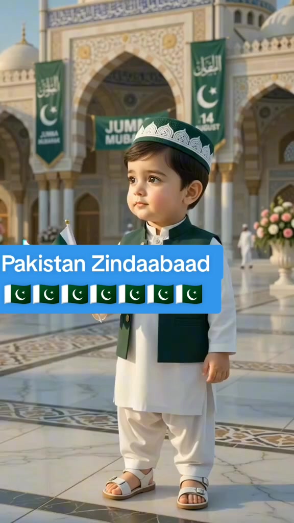 @SalmanSaeed125