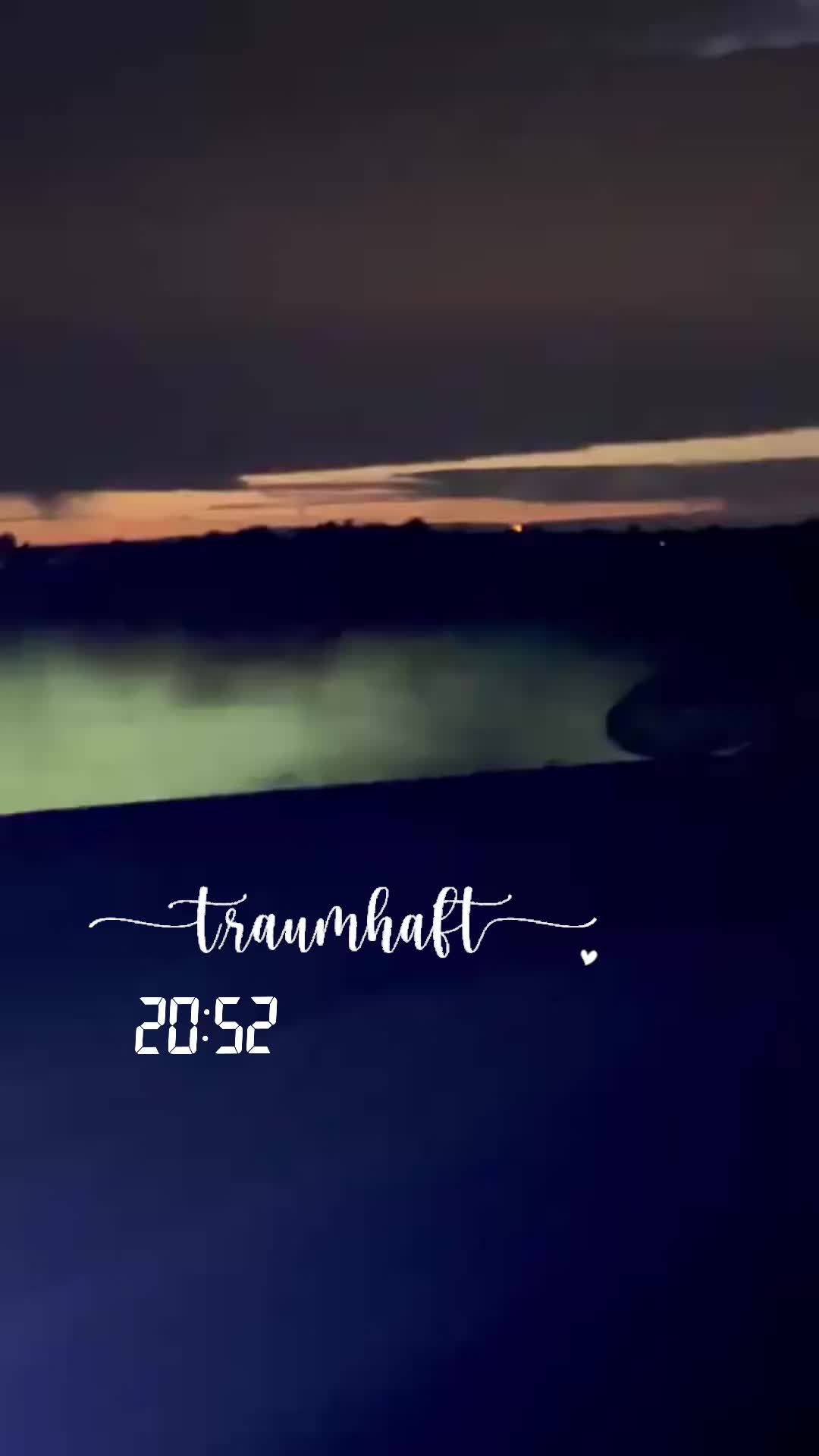 @sami3012