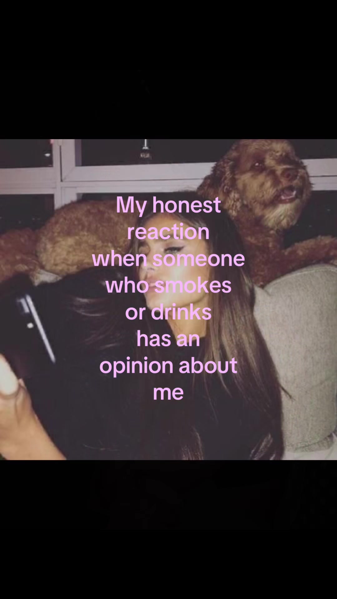 @💘