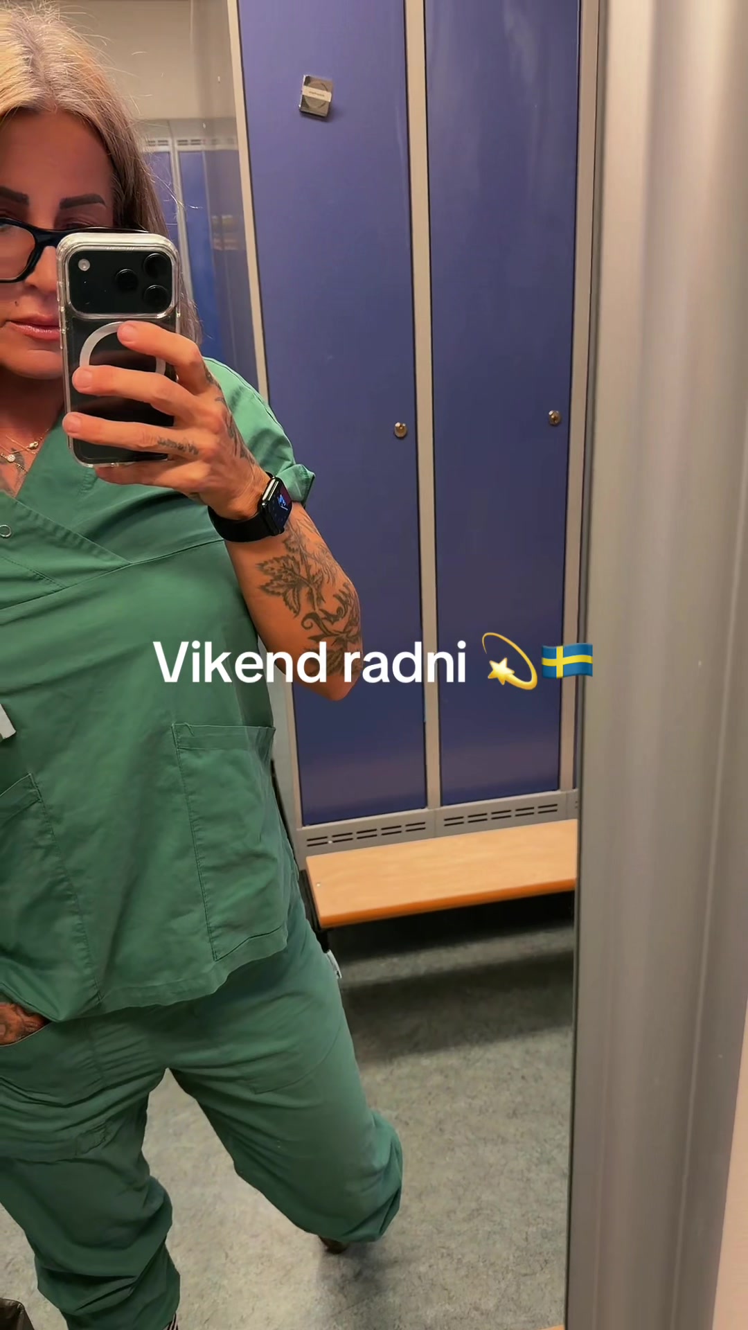 @Dincek 76🇧🇦🇸🇪