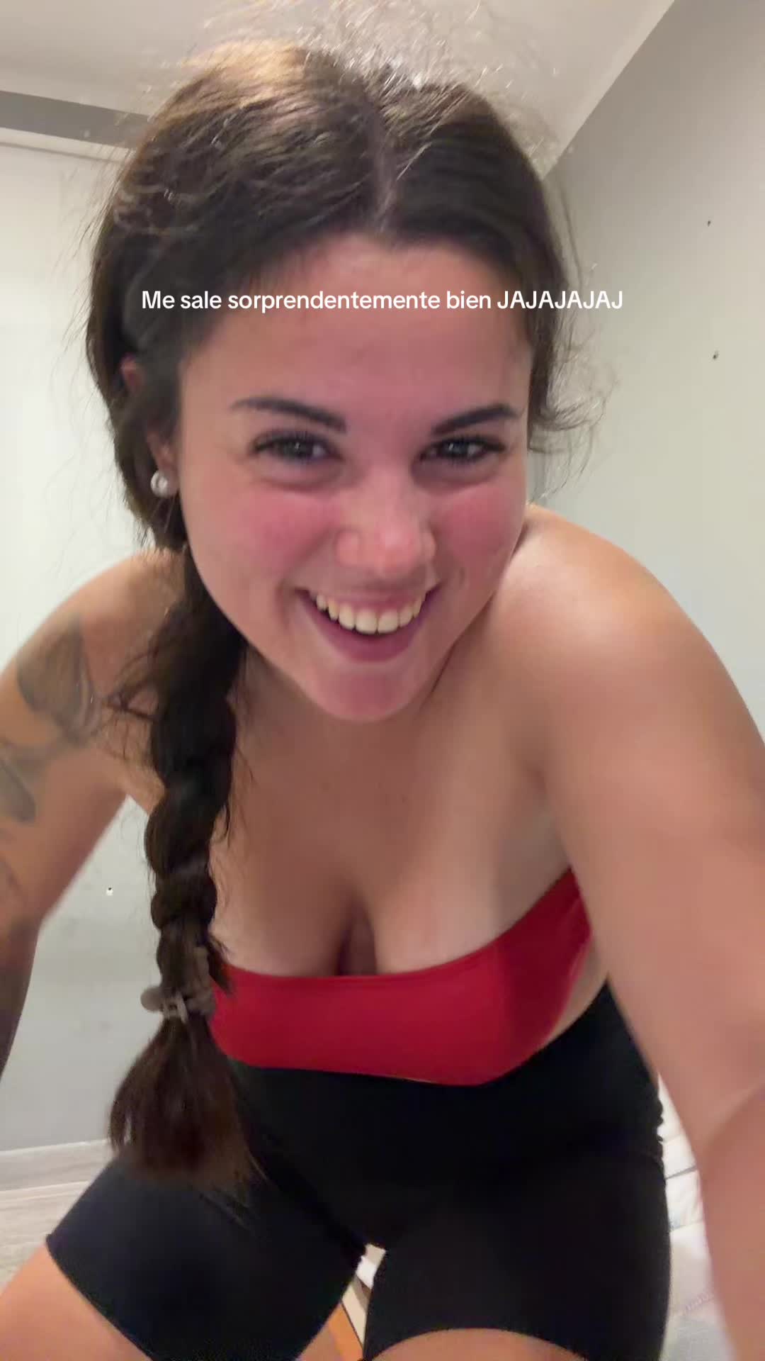 @laamooyaa5