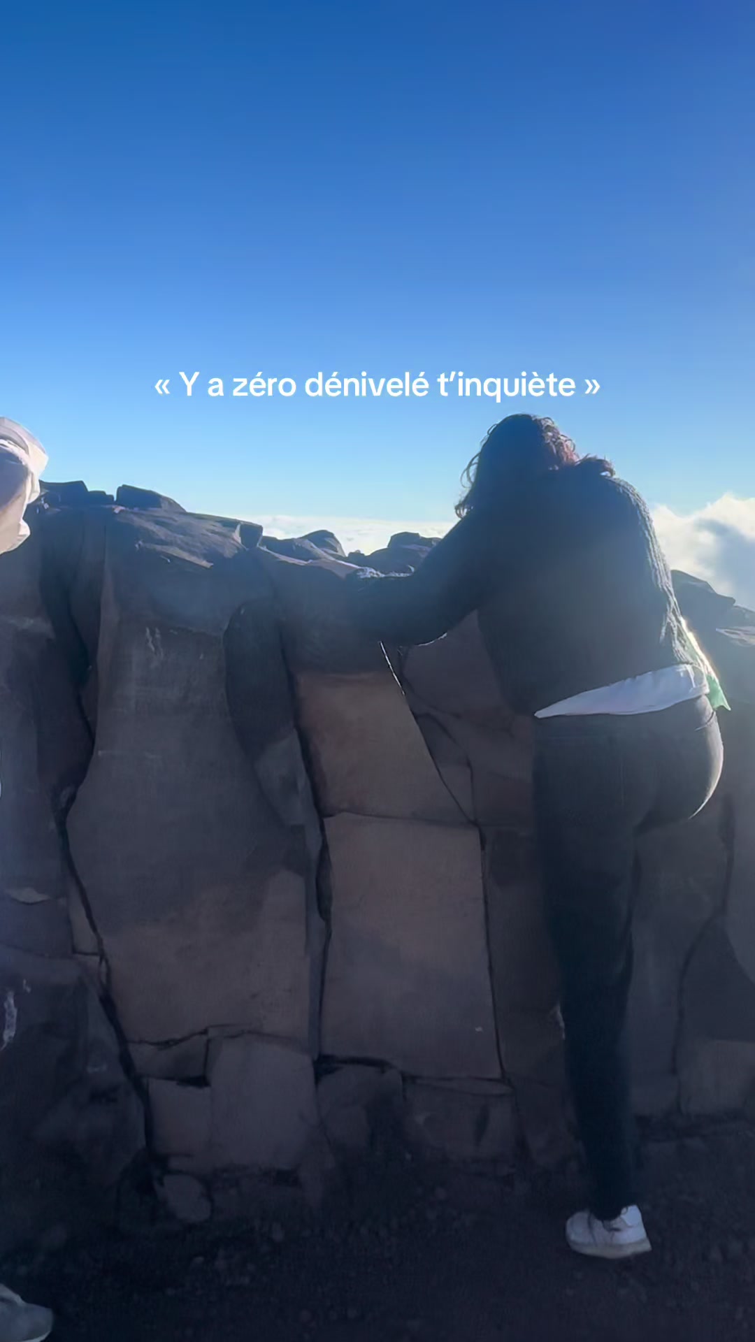 @Lya🧜🏽♀️