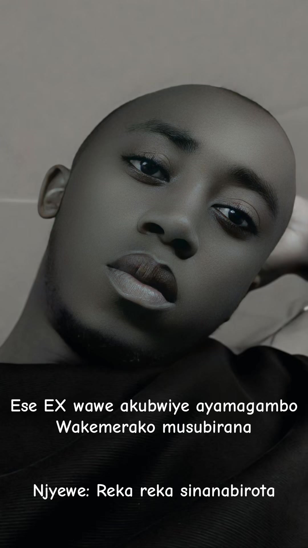 @Dj Paci