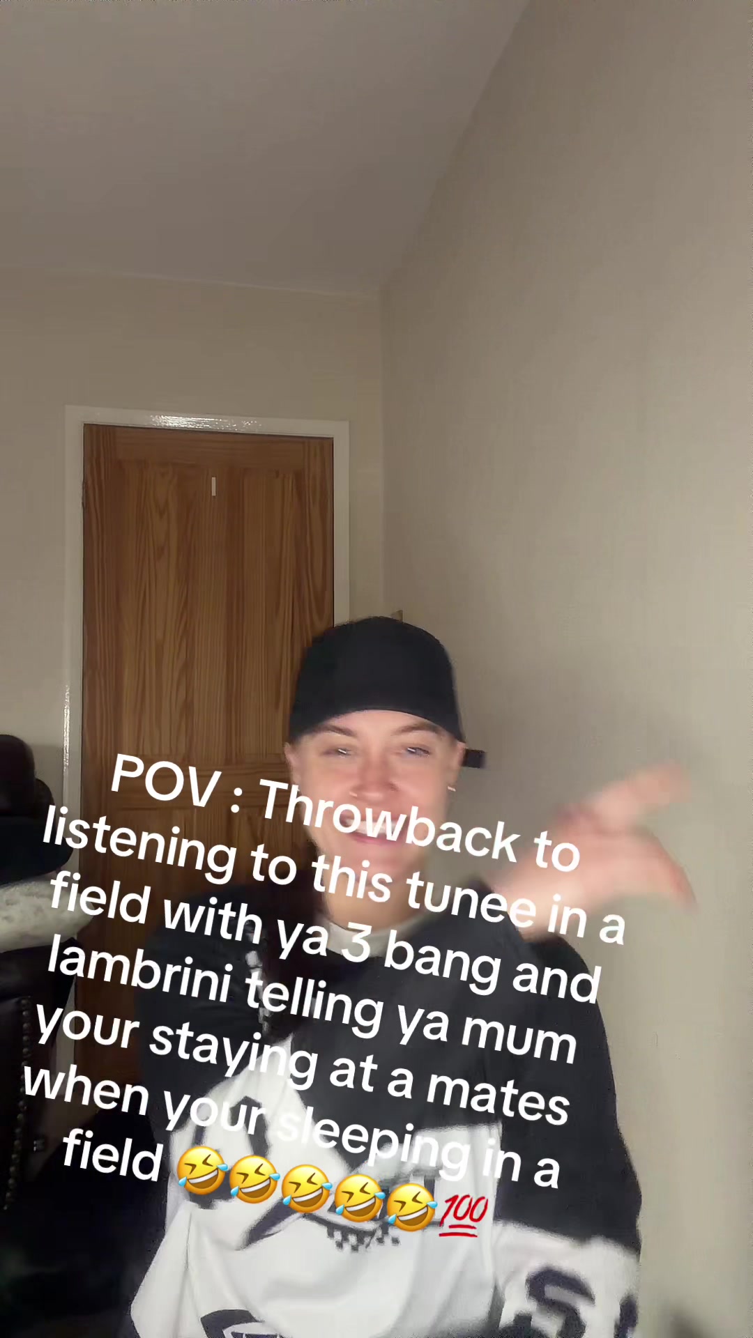 @broccolistick7