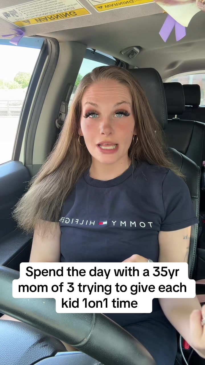 @sammisosa1
