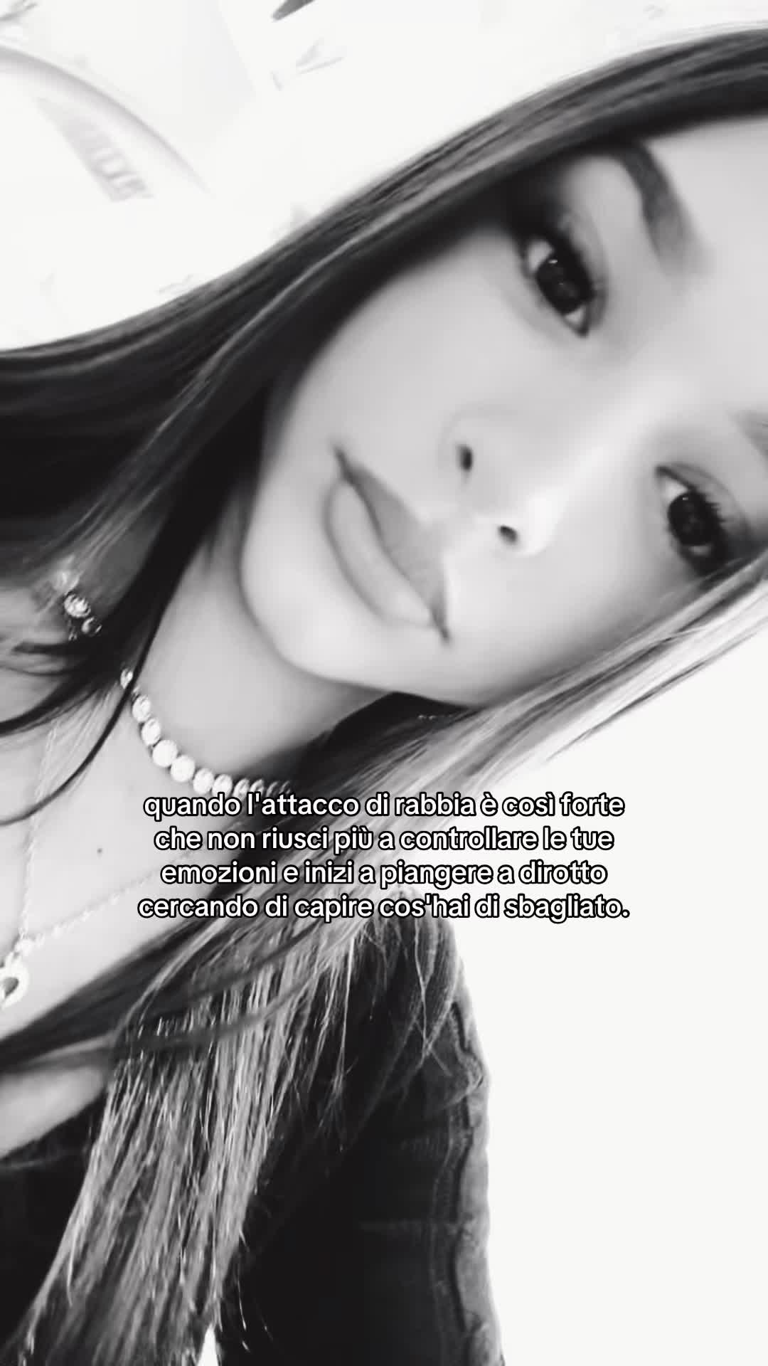 @gretunzola