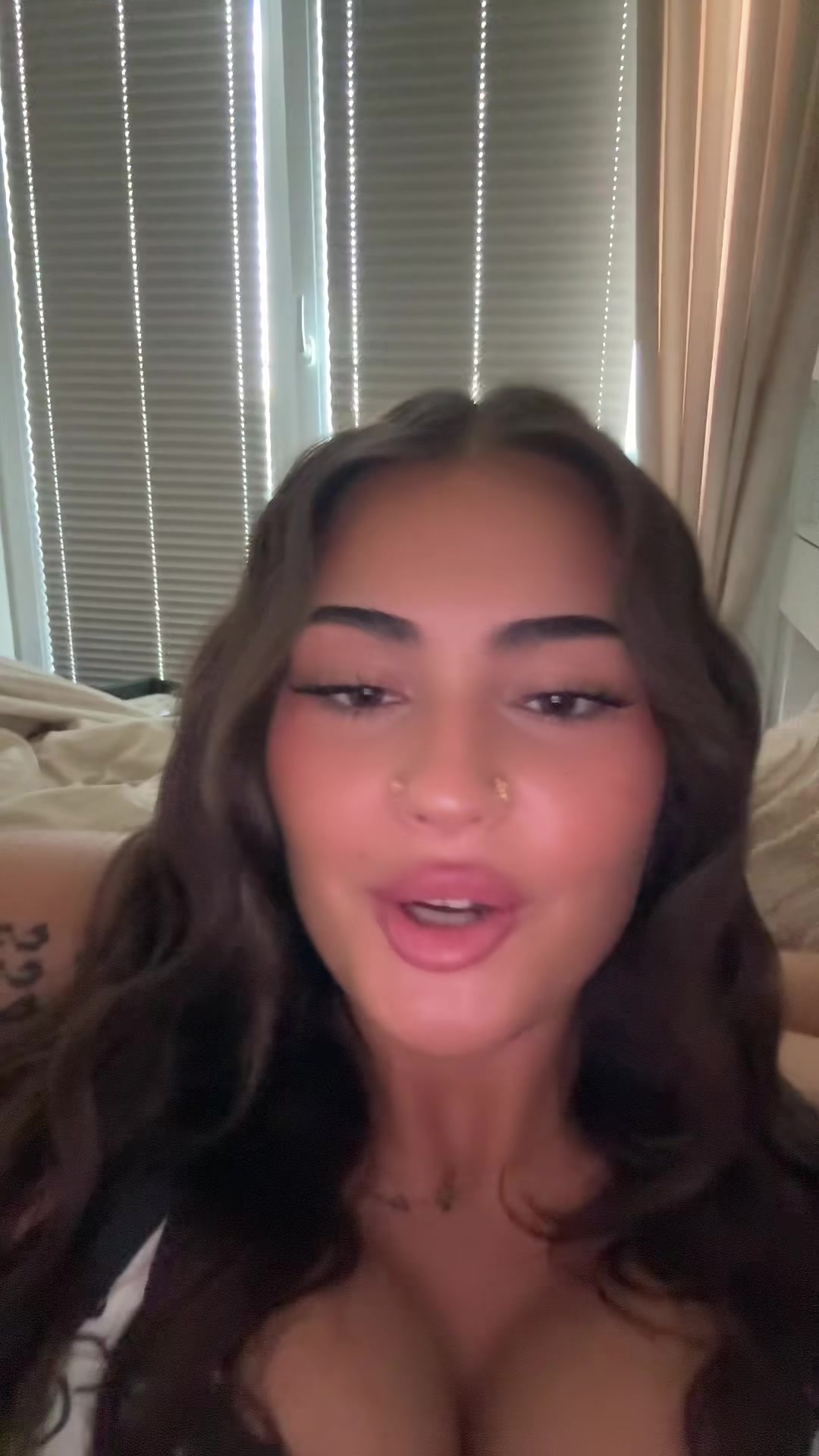 @Niki
