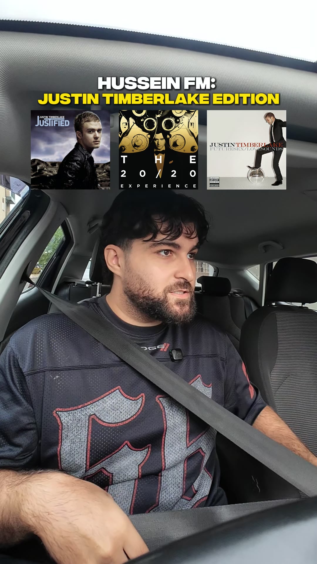 @hussein