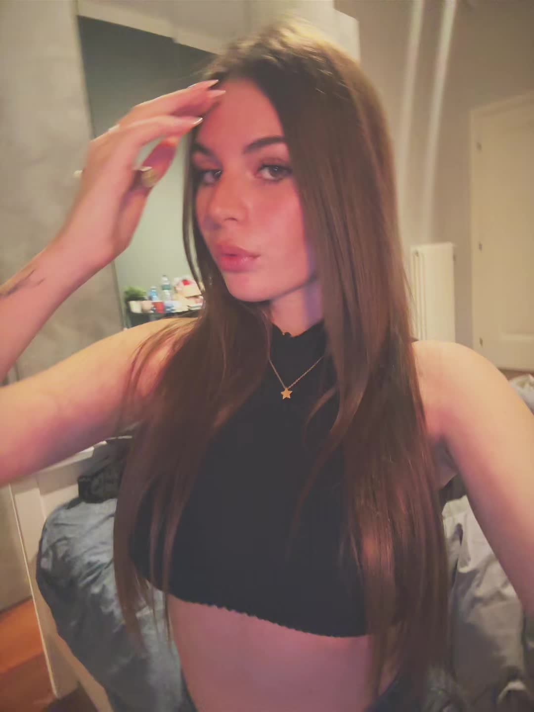 @evi