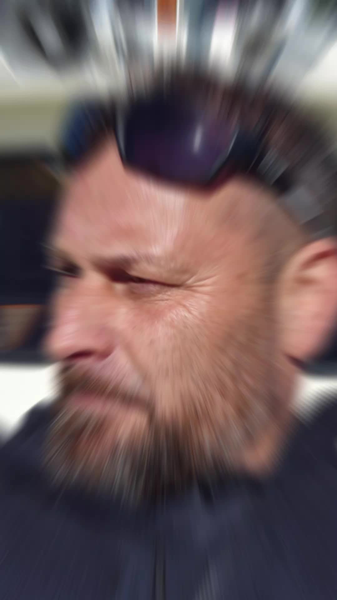 @Bootsbauer