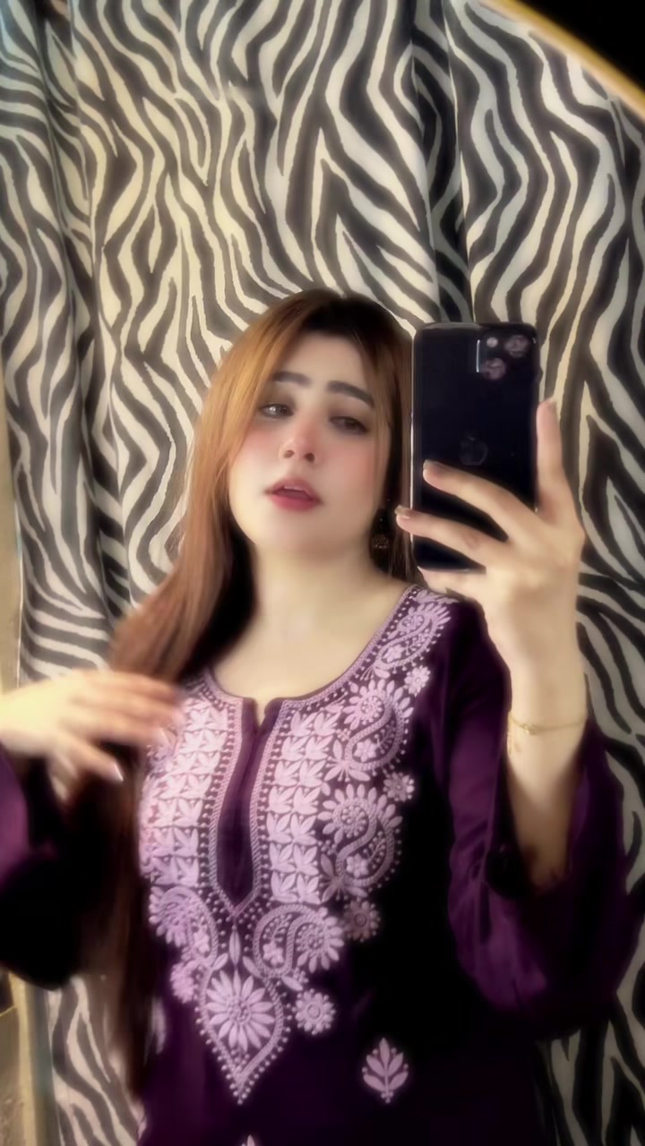 @Amنa🦋