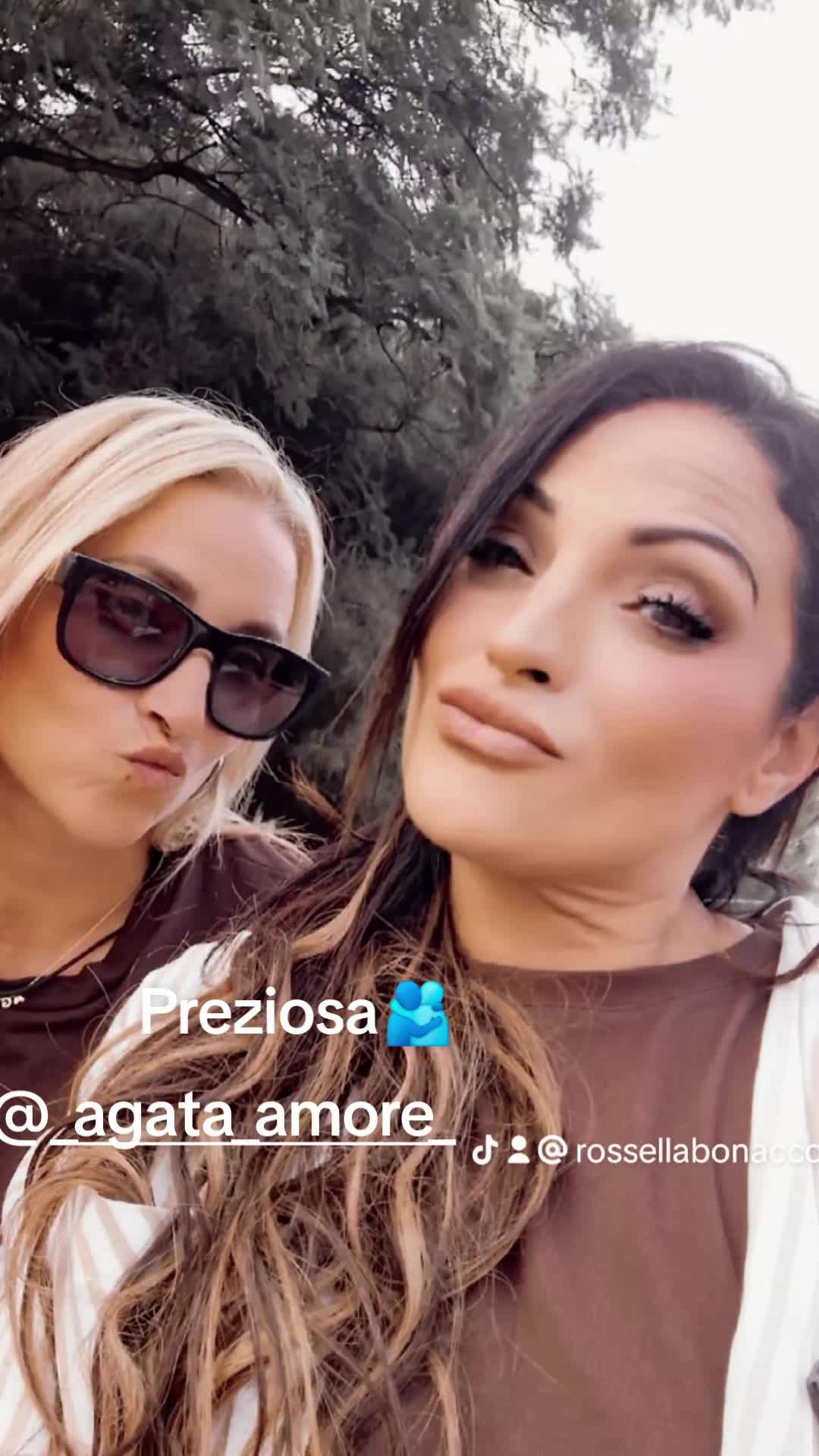 @💎Rossella💎👑