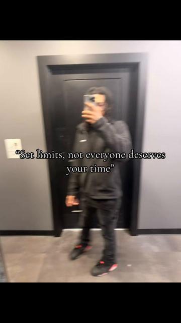 @Wyatoni