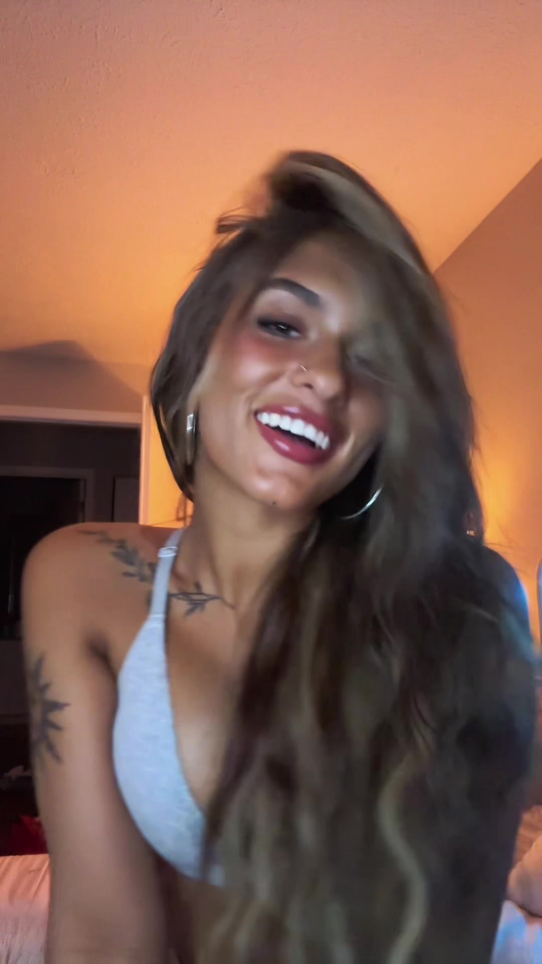@raegss🎱