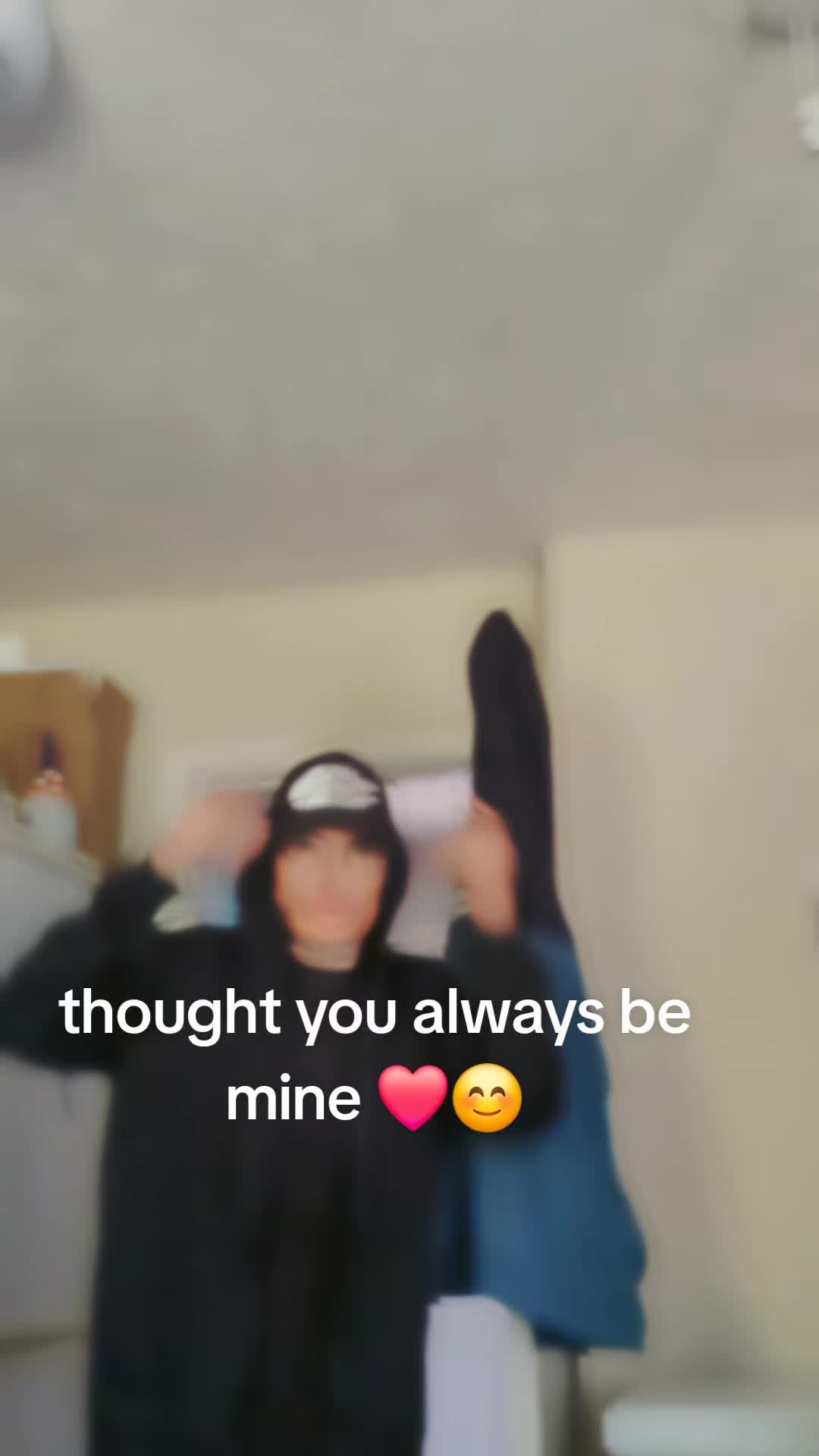 @justamanwithhat1