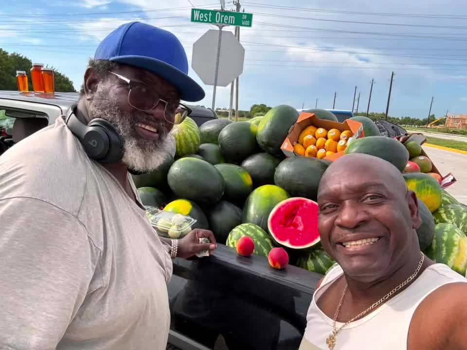 @Black Cowboy Coalition